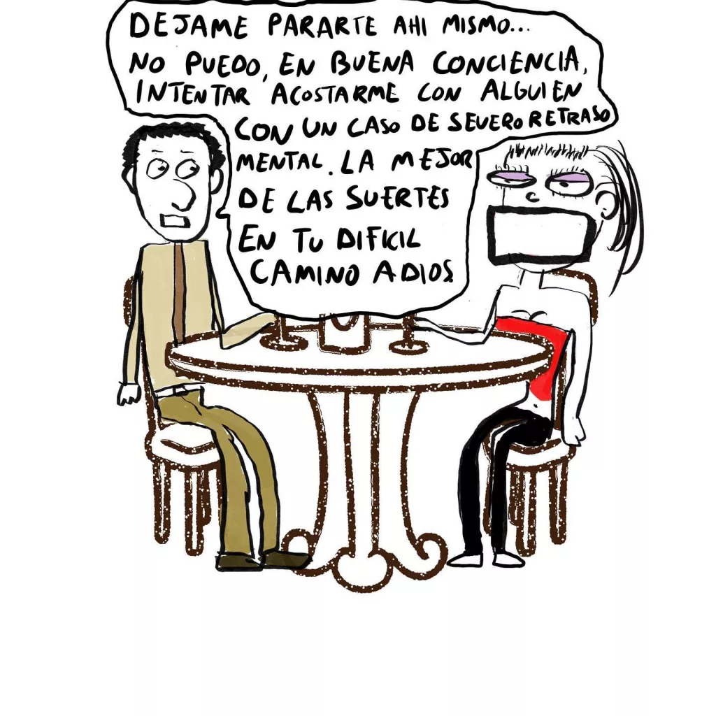fan del septimo arte